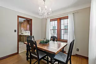 1926 Flandrau Street N, Maplewood, MN 55109 - Photo 11