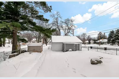 1926 Flandrau Street N, Maplewood, MN 55109 - Photo 49