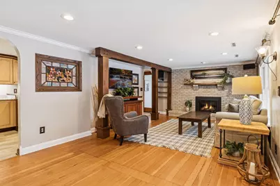 709 Riverside Drive N, Hudson, WI 54016 - Photo 13