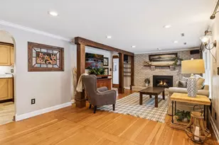 709 Riverside Dr N, Hudson, WI 54016 - Photo 13