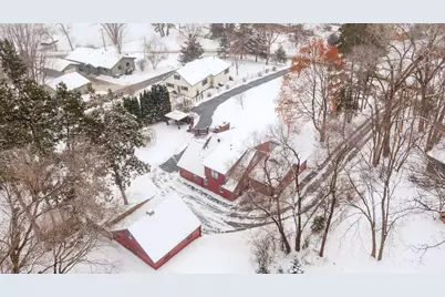 709 Riverside Drive N, Hudson, WI 54016 - Photo 29