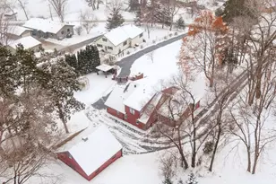 709 Riverside Dr N, Hudson, WI 54016 - Photo 29