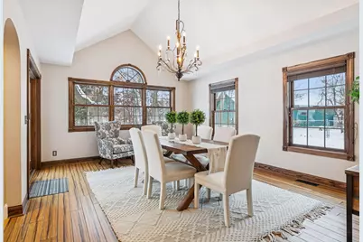 709 Riverside Drive N, Hudson, WI 54016 - Photo 3