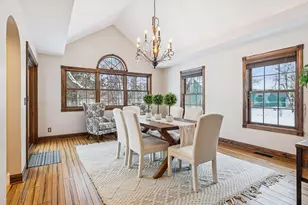 709 Riverside Dr N, Hudson, WI 54016 - Photo 3