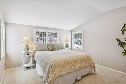 709 Riverside Drive N, Hudson, WI 54016 - Photo 19