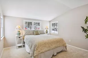 709 Riverside Dr N, Hudson, WI 54016 - Photo 19