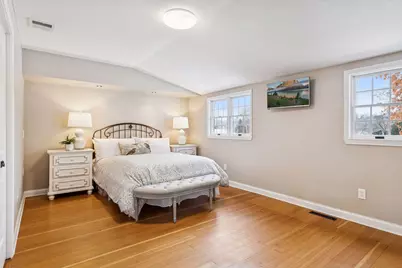 709 Riverside Drive N, Hudson, WI 54016 - Photo 17