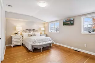 709 Riverside Dr N, Hudson, WI 54016 - Photo 17