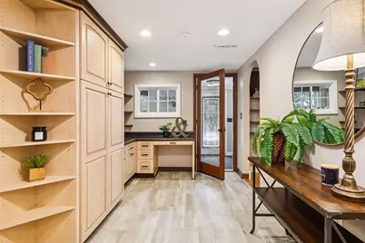 709 Riverside Drive N, Hudson, WI 54016 - Photo 5