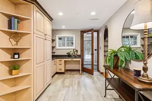 709 Riverside Dr N, Hudson, WI 54016 - Photo 5