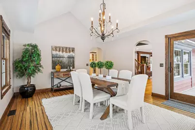 709 Riverside Drive N, Hudson, WI 54016 - Photo 11