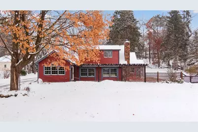 709 Riverside Drive N, Hudson, WI 54016 - Photo 27