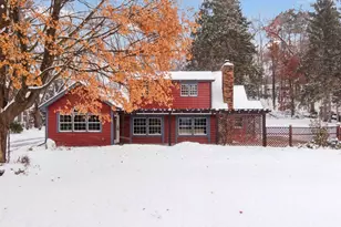 709 Riverside Dr N, Hudson, WI 54016 - Photo 27