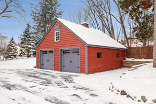 709 Riverside Dr N, Hudson, WI 54016 - Photo 25