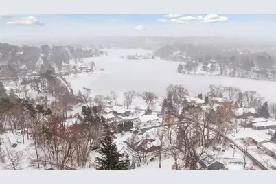 709 Riverside Drive N, Hudson, WI 54016 - Photo 31