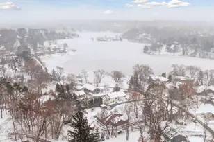 709 Riverside Dr N, Hudson, WI 54016 - Photo 31