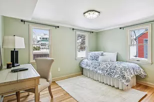 709 Riverside Dr N, Hudson, WI 54016 - Photo 15