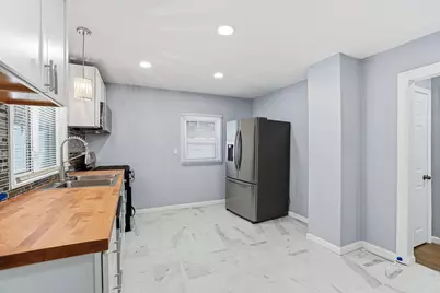 9350 Roy Road, Delano, MN 55328 - Photo 9