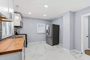 9350 Roy Rd, Delano, MN 55328 - Photo 9