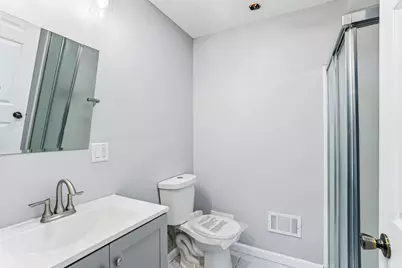 9350 Roy Road, Delano, MN 55328 - Photo 9