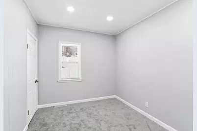 9350 Roy Road, Independence, MN 55328 - Photo 13