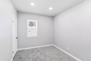 9350 Roy Rd, Independence, MN 55328 - Photo 13