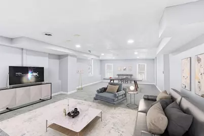 9350 Roy Road, Independence, MN 55328 - Photo 31