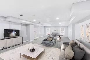 9350 Roy Rd, Independence, MN 55328 - Photo 31