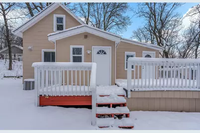 9350 Roy Road, Independence, MN 55328 - Photo 3