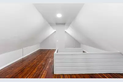 9350 Roy Road, Independence, MN 55328 - Photo 23