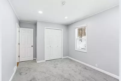 9350 Roy Road, Delano, MN 55328 - Photo 17
