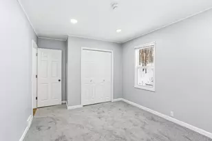 9350 Roy Rd, Delano, MN 55328 - Photo 17