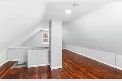 9350 Roy Road, Independence, MN 55328 - Photo 21