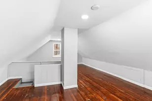 9350 Roy Rd, Independence, MN 55328 - Photo 21