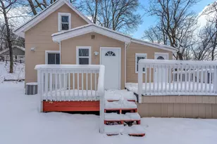 9350 Roy Rd, Delano, MN 55328 - Photo 3