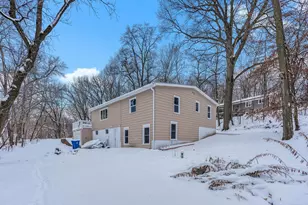 9350 Roy Rd, Independence, MN 55328 - Photo 35