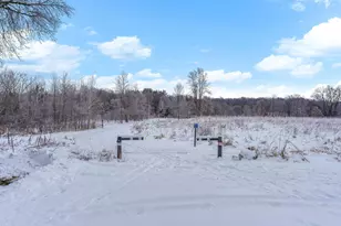 9350 Roy Rd, Independence, MN 55328 - Photo 37