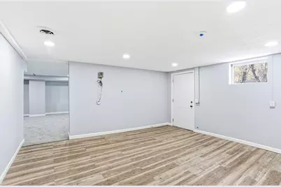 9350 Roy Road, Independence, MN 55328 - Photo 25