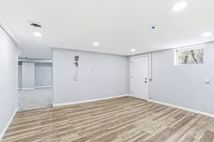 9350 Roy Rd, Independence, MN 55328 - Photo 25