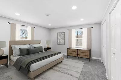 9350 Roy Road, Independence, MN 55328 - Photo 15