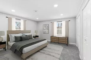 9350 Roy Rd, Independence, MN 55328 - Photo 15