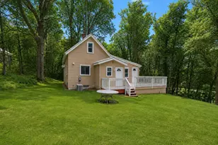 9350 Roy Rd, Delano, MN 55328 - Photo 1