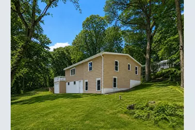 9350 Roy Road, Delano, MN 55328 - Photo 31