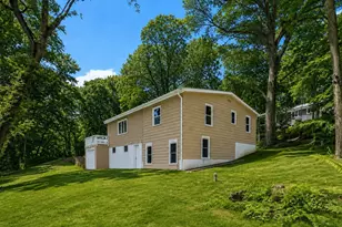 9350 Roy Rd, Delano, MN 55328 - Photo 31