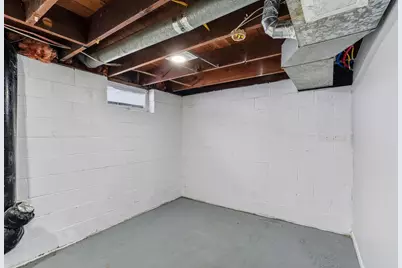 9350 Roy Road, Independence, MN 55328 - Photo 33