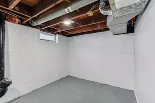 9350 Roy Rd, Independence, MN 55328 - Photo 33