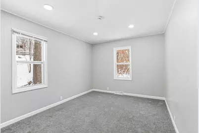 9350 Roy Road, Independence, MN 55328 - Photo 19