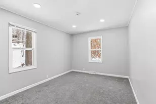 9350 Roy Rd, Independence, MN 55328 - Photo 19