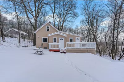 9350 Roy Road, Delano, MN 55328 - Photo 1