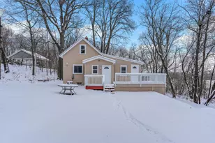 9350 Roy Rd, Delano, MN 55328 - Photo 1